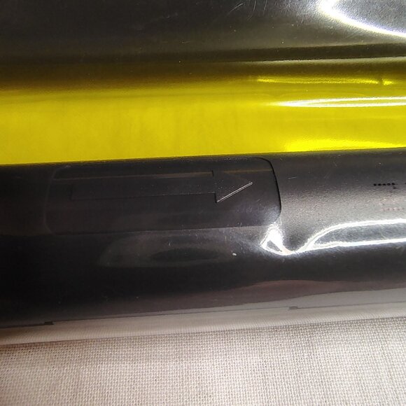 Canon Selphy CP1300 Ink Cartridge Rollers 11FLJ8H1Z Lot of 2 Sealed - Picture 6 of 15